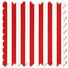 The British Stripe Co. Catherine, London No.1 - Roller Blind